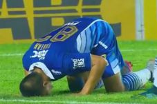 Tantan Pastikan Langkah...