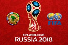 Hasil dan Klasemen Sementara...