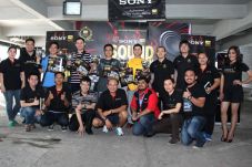 Ini Pemenang Kontes...