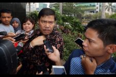 Kuasa Hukum Korban:...