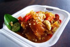 5 Wisata Kuliner Pinggir...