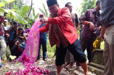 Muhammadiyah Siap Tampung...
