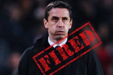 Valencia Resmi Depak...