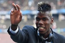 Pogba Bikin Chelsea...