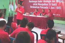 PDIP Pupuk Kesadaran...