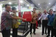 Bos Agung Podomoro Sempat...