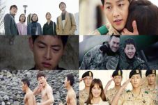 DOTS gak jadi Berakhir...