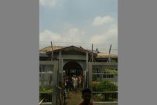 Lapas Kuala Simpang...