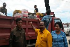 Perda Miras Diberlakukan,...