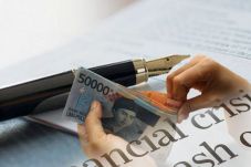 Tiga Poin Krusial UU...