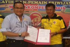Gagal Juara Piala Bhayangkara,...