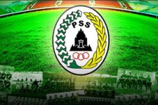 PSS Sleman Siap Tunjukkan...