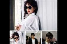 Lagi, Suzy Miss A-Lee...