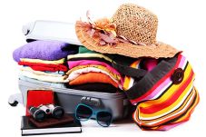 5 Item Fashion yang...