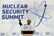 Amerika: Hilangkan Semua...