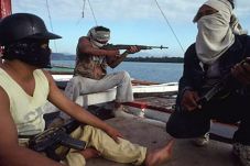 Kapal Malaysia Dibajak,...