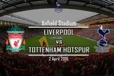 Preview Liverpool vs...