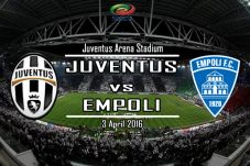 Preview Juventus vs...