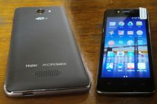 Andromax E2, Smartphone...