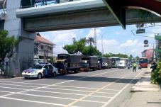 Ratusan Viking Asal...