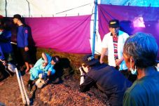 Siyono Autopsy Shows...