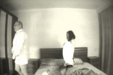 Video Syur Bekas PM...