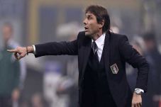 Conte Minta 52 Juta...