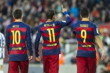 Trio MSN Diyakini Akan...