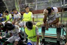 Umuh Muchtar: Kalau...
