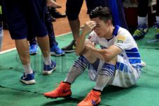Kang Emil Ajak Bobotoh...