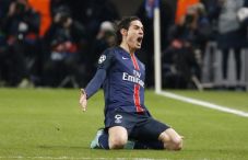 Cavani Beri Lampu Hijau...