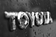 Toyota Gandeng Microsoft...
