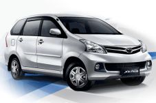 Daihatsu Adakan Program...