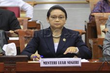 Kapal Pembawa 10 WNI...