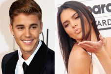 Abis Cuekin Selena,...