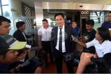 Ini Alasan Gerindra...