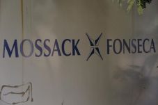 Mengintip Mossack Fonseca...