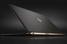HP Spectre Laptop Super...