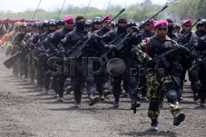 Operasi Pembebasan WNI,...