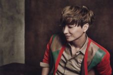Leeteuk Super Junior...