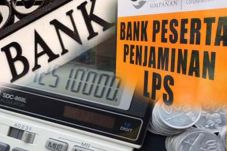 Industri Perbankan Keberatan...