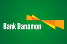 Danamon Gandeng SAS...