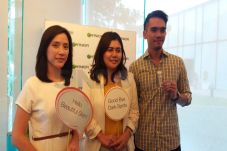 Produk Baru Garnier...