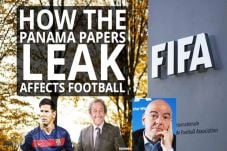 Panama Papers Effect:...