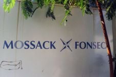 Soal Panama Papers,...