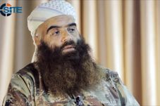 Al-Qaeda Benarkan Tokoh...