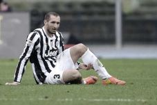 Juventus Minim Bek Andalan...