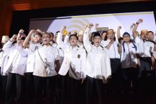 Fahri Dipecat, PKS Rombak...
