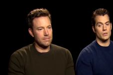 Berkat Ben Affleck,...