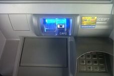 Cara Cek Saldo di ATM...